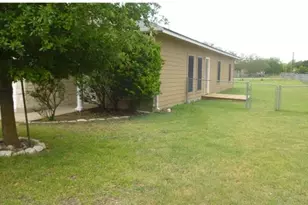 501 Tablerock Cir, Leander, TX 78641 - Photo 4