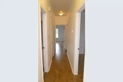 501 Tablerock Circle #B, Leander, TX 78641 - Photo 6
