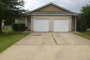 501 Tablerock Cir, Leander, TX 78641 - Photo 1
