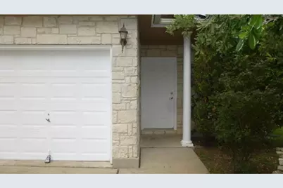 501 Tablerock Circle #B, Leander, TX 78641 - Photo 2