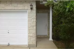 501 Tablerock Cir, Leander, TX 78641 - Photo 2