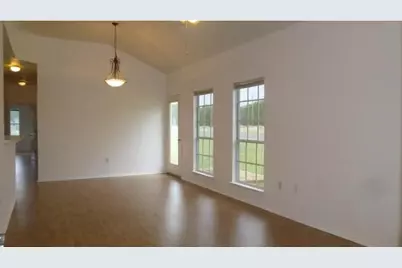 501 Tablerock Circle #B, Leander, TX 78641 - Photo 10