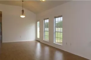 501 Tablerock Cir, Leander, TX 78641 - Photo 10