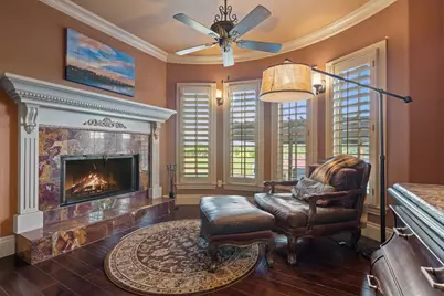 481 Chimney Cove Drive, Marble Falls, TX 78654 - Photo 14