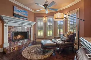 481 Chimney Cove Dr, Marble Falls, TX 78654 - Photo 14