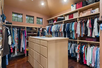 481 Chimney Cove Drive, Marble Falls, TX 78654 - Photo 18