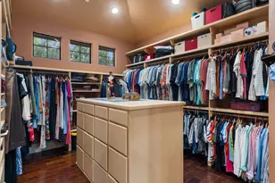 481 Chimney Cove Dr, Marble Falls, TX 78654 - Photo 18