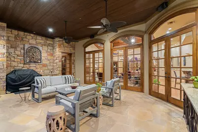 481 Chimney Cove Drive, Marble Falls, TX 78654 - Photo 26