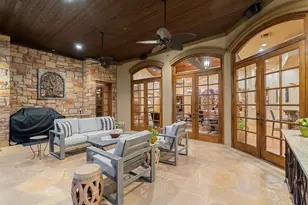 481 Chimney Cove Dr, Marble Falls, TX 78654 - Photo 26