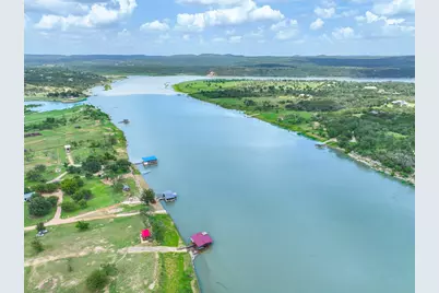 481 Chimney Cove Drive, Marble Falls, TX 78654 - Photo 6