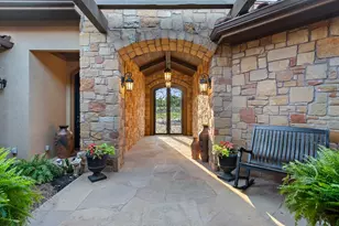 481 Chimney Cove Dr, Marble Falls, TX 78654 - Photo 40