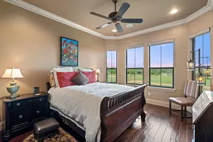 481 Chimney Cove Dr, Marble Falls, TX 78654 - Photo 22