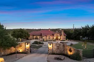 481 Chimney Cove Dr, Marble Falls, TX 78654 - Photo 38