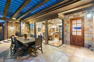 481 Chimney Cove Dr, Marble Falls, TX 78654 - Photo 28