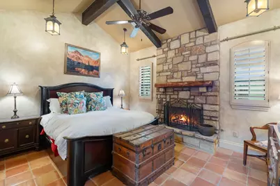 481 Chimney Cove Drive, Marble Falls, TX 78654 - Photo 24