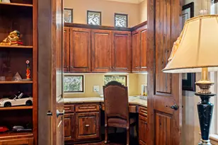 481 Chimney Cove Dr, Marble Falls, TX 78654 - Photo 20