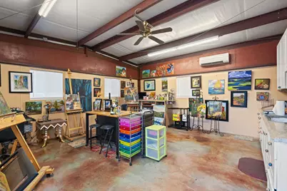 481 Chimney Cove Drive, Marble Falls, TX 78654 - Photo 34