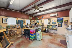 481 Chimney Cove Dr, Marble Falls, TX 78654 - Photo 34