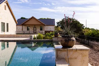 357 Cypress Estates Parkway, Ingram, TX 78025 - Photo 28