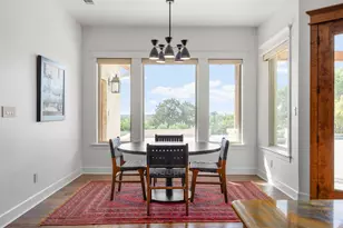 357 Cypress Estates Pkwy, Ingram, TX 78025 - Photo 12