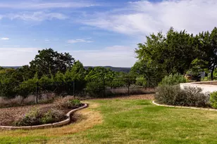 357 Cypress Estates Pkwy, Ingram, TX 78025 - Photo 34