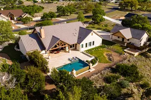 357 Cypress Estates Pkwy, Ingram, TX 78025 - Photo 38