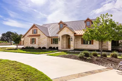 357 Cypress Estates Parkway, Ingram, TX 78025 - Photo 2