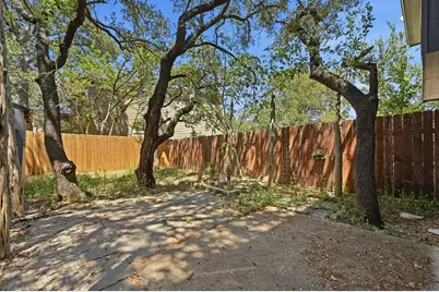 36 Deer Ridge Road, Wimberley, TX 78676 - Photo 30