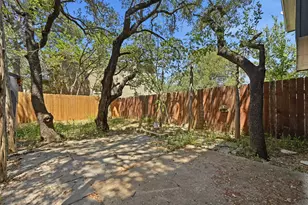 36 Deer Ridge Rd, Wimberley, TX 78676 - Photo 30