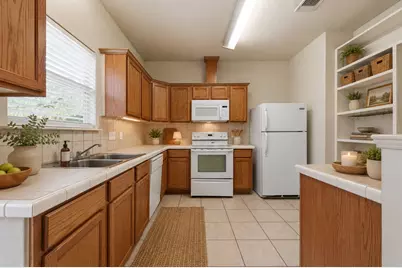 36 Deer Ridge Road, Wimberley, TX 78676 - Photo 8