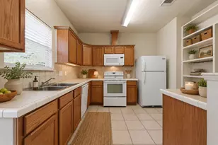 36 Deer Ridge Rd, Wimberley, TX 78676 - Photo 8