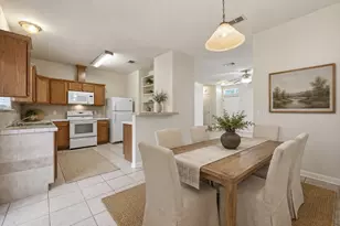 36 Deer Ridge Rd, Wimberley, TX 78676 - Photo 6