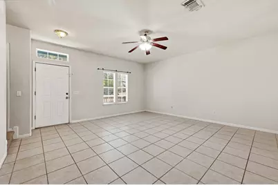 36 Deer Ridge Road, Wimberley, TX 78676 - Photo 4
