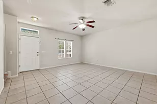 36 Deer Ridge Rd, Wimberley, TX 78676 - Photo 4