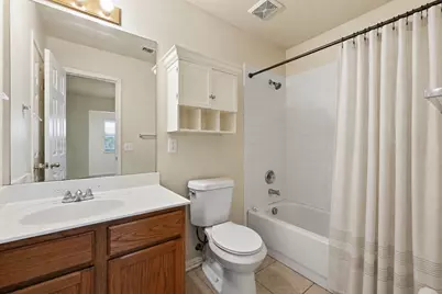 36 Deer Ridge Road, Wimberley, TX 78676 - Photo 18