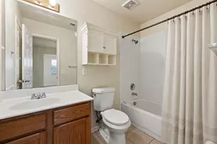 36 Deer Ridge Rd, Wimberley, TX 78676 - Photo 18