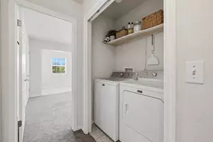 36 Deer Ridge Rd, Wimberley, TX 78676 - Photo 20