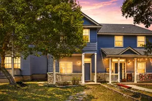 36 Deer Ridge Rd, Wimberley, TX 78676 - Photo 1