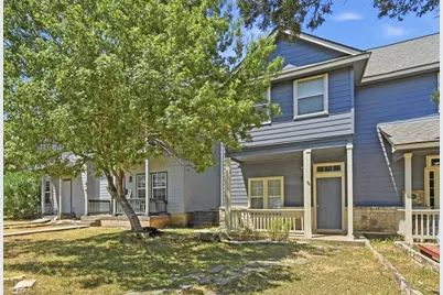 36 Deer Ridge Road, Wimberley, TX 78676 - Photo 2