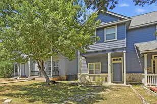36 Deer Ridge Rd, Wimberley, TX 78676 - Photo 2