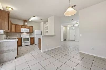 36 Deer Ridge Road, Wimberley, TX 78676 - Photo 10