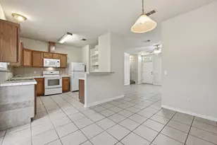 36 Deer Ridge Rd, Wimberley, TX 78676 - Photo 10