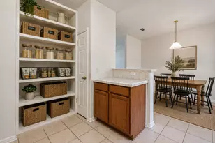 36 Deer Ridge Rd, Wimberley, TX 78676 - Photo 12