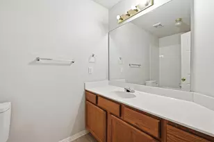 36 Deer Ridge Rd, Wimberley, TX 78676 - Photo 26