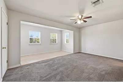 36 Deer Ridge Road, Wimberley, TX 78676 - Photo 24