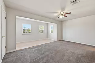 36 Deer Ridge Rd, Wimberley, TX 78676 - Photo 24