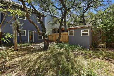 36 Deer Ridge Road, Wimberley, TX 78676 - Photo 32