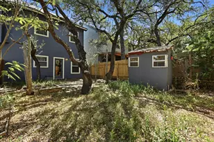 36 Deer Ridge Rd, Wimberley, TX 78676 - Photo 32