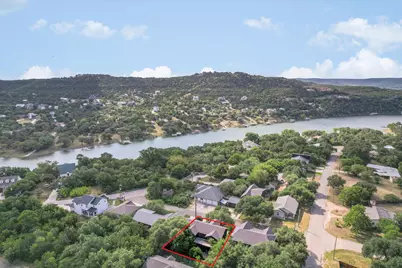 18206 Fair Lane, Leander, TX 78645 - Photo 2