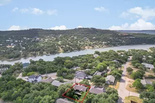 18206 Fair Ln, Leander, TX 78645 - Photo 2